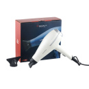 Фен 2200 Вт EXCEPTION DEWAL 03-113 White